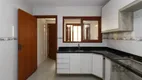 Foto 15 de Casa com 2 Quartos à venda, 231m² em Harmonia, Canoas