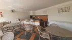 Foto 10 de Apartamento com 3 Quartos à venda, 156m² em Goiabeiras, Cuiabá
