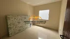 Foto 12 de Casa com 2 Quartos à venda, 65m² em Unamar, Cabo Frio