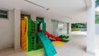 Foto 35 de Apartamento com 4 Quartos à venda, 165m² em Higienópolis, São Paulo