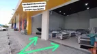 Foto 15 de Ponto Comercial para alugar, 75m² em Tomba, Feira de Santana