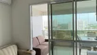 Foto 17 de Apartamento com 4 Quartos à venda, 140m² em Patamares, Salvador