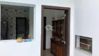 Foto 9 de Casa com 3 Quartos à venda, 254m² em Centro, Garopaba