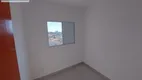 Foto 13 de Apartamento com 2 Quartos à venda, 40m² em Jardim Maringa, São Paulo