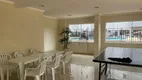 Foto 20 de Apartamento com 3 Quartos para venda ou aluguel, 95m² em Jardim Emilia, Sorocaba
