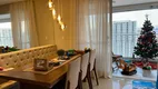 Foto 13 de Apartamento com 3 Quartos à venda, 109m² em Cidade São Francisco, São Paulo