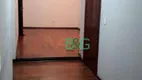 Foto 2 de Sobrado com 3 Quartos à venda, 300m² em Vila Aricanduva, São Paulo