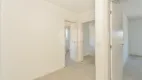 Foto 19 de Apartamento com 3 Quartos à venda, 170m² em Alto da Glória, Curitiba