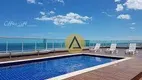 Foto 6 de Apartamento com 1 Quarto à venda, 42m² em Costa Do Sol, Macaé