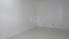 Foto 5 de Ponto Comercial à venda, 701m² em São João, Porto Alegre