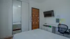 Foto 26 de Casa com 3 Quartos à venda, 127m² em Pilarzinho, Curitiba