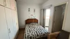 Foto 6 de Apartamento com 3 Quartos à venda, 82m² em Vila Bertioga, São Paulo