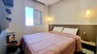 Foto 9 de Apartamento com 2 Quartos para alugar, 70m² em Cezar de Souza, Mogi das Cruzes