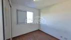 Foto 9 de Apartamento com 3 Quartos à venda, 85m² em Jardim Ester, São Paulo