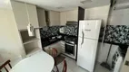 Foto 2 de Apartamento com 2 Quartos à venda, 45m² em Boa Viagem, Recife