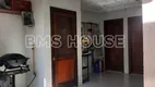 Foto 9 de Casa com 3 Quartos para alugar, 400m² em Granja Viana, Cotia