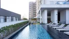 Foto 7 de Apartamento com 1 Quarto à venda, 35m² em Brooklin, São Paulo