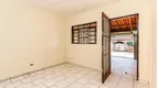 Foto 2 de Casa com 2 Quartos à venda, 163m² em Higienópolis, Piracicaba