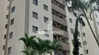 Foto 30 de Apartamento com 3 Quartos à venda, 59m² em Vila Bela, São Paulo