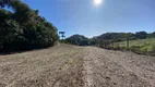 Foto 9 de Fazenda/Sítio à venda, 51688m² em Zona Rural, Campo Magro