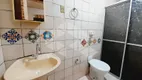 Foto 12 de Kitnet com 1 Quarto para alugar, 28m² em Picadas do Sul, São José