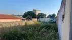 Foto 4 de Lote/Terreno à venda, 300m² em Jardim Paraíso, São Carlos