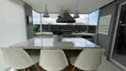 Foto 8 de Casa de Condomínio com 4 Quartos à venda, 288m² em Jardim Residencial Dona Lucilla , Indaiatuba