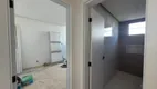 Foto 5 de Casa de Condomínio com 4 Quartos à venda, 310m² em São Pedro, Juiz de Fora