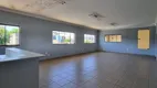 Foto 10 de Galpão/Depósito/Armazém para alugar, 653m² em Jardim Nereide, Limeira