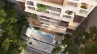 Foto 9 de Apartamento com 2 Quartos à venda, 69m² em Copacabana, Rio de Janeiro