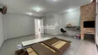 Foto 2 de Casa com 2 Quartos à venda, 104m² em Marapé, Santos