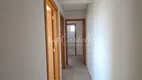 Foto 9 de Apartamento com 2 Quartos à venda, 83m² em Jardim Carvalho, Ponta Grossa