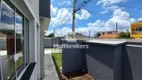 Foto 18 de Sobrado com 3 Quartos à venda, 82m² em Sitio Cercado, Curitiba