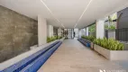 Foto 50 de Apartamento com 2 Quartos à venda, 91m² em Menino Deus, Porto Alegre