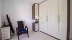 Foto 17 de Apartamento com 3 Quartos à venda, 124m² em Recreio Dos Bandeirantes, Rio de Janeiro
