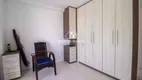 Foto 17 de Apartamento com 3 Quartos para alugar, 124m² em Recreio Dos Bandeirantes, Rio de Janeiro