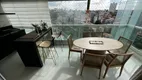 Foto 20 de Apartamento com 3 Quartos à venda, 143m² em Horto Bela Vista, Salvador