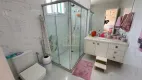 Foto 34 de Casa de Condomínio com 4 Quartos à venda, 332m² em Piatã, Salvador