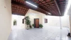 Foto 11 de Casa com 4 Quartos à venda, 154m² em JOSE DE ALENCAR, Fortaleza