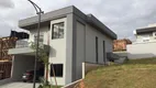 Foto 2 de Casa de Condomínio com 4 Quartos à venda, 297m² em Jardim Novo Horizonte, Jundiaí