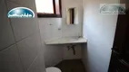 Foto 56 de Casa de Condomínio com 6 Quartos à venda, 640m² em Condominio Marambaia, Vinhedo