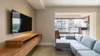 Foto 2 de Apartamento com 2 Quartos à venda, 88m² em Vila Madalena, São Paulo