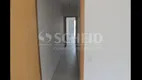 Foto 9 de Sobrado com 3 Quartos à venda, 80m² em Pedreira, São Paulo