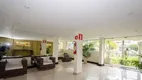 Foto 21 de Cobertura com 3 Quartos à venda, 192m² em Castelo, Belo Horizonte
