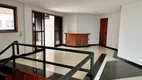 Foto 12 de Apartamento com 4 Quartos à venda, 305m² em Setor Oeste, Goiânia