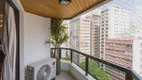 Foto 8 de Apartamento com 3 Quartos à venda, 177m² em Jardim Paulista, São Paulo