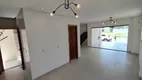 Foto 13 de Casa de Condomínio com 4 Quartos à venda, 160m² em Águas Brancas, Ananindeua