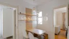 Foto 17 de Apartamento com 3 Quartos à venda, 145m² em Paraíso, São Paulo