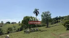 Foto 10 de Fazenda/Sítio à venda, 20812000m² em Centro, Itapaci
