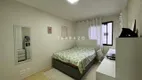 Foto 13 de Apartamento com 2 Quartos à venda, 57m² em Bom Retiro, Teresópolis